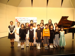 ステップ第４部 025.jpg
